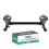 Rear Sub Frame Crossmember for Toyota: Auris 2