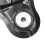 Front Subframe Crossmember Carrier Support for Audi: A3, Seat: Leon 7