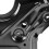 Front Subframe Crossmember Carrier Support for Audi: A3, Seat: Leon 4