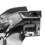 Front Subframe Crossmember Carrier Support for Audi: A3, Seat: Leon 5