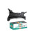 Front Subframe Crossmember for Toyota: Yaris, Yaris/Vitz 2