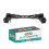 Rear Subframe Crossmember for Kia Ceed, Pro Ceed, Hyundai I30 2