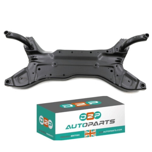 Front Subframe Crossmember for Dodge: Caliber, Jeep: Compass, Patriot 1