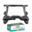 Front Subframe Axle Crossmember for Opel: Insignia, Vauxhall: Insignia 2