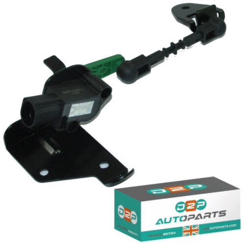 REAR LEFT HEADLIGHT LEVEL SENSOR FOR AUDI A3 8V7 8VS 8VM 8PA 8VA 8VF 1
