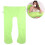 U shape Maternity Pillow Case Pregnancy Pillow Cover Pillowcase 1