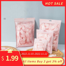 50pcs Disposable Towel Compressed Portable Travel Non-woven Face Towel Water Wet Wipe Outdoor Moistened Tissues