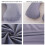 U shape Maternity Pillow Case Pregnancy Pillow Cover Pillowcase 7