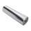 Living And Home (8.4m L x 0.6m W) Reflective Single Bubble Aluminum Foil Insulation Roll 4