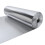 Living And Home (8.4m L x 0.6m W) Reflective Single Bubble Aluminum Foil Insulation Roll 3