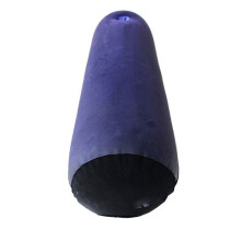 Inflatable Pillow Air Mattress Cylindrical For Couples Joy Love Equipment Fun Flocking Pillow Cushion Office Home Adult Cusion