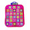 Arabic Letter Interactive Dancing Mat Active Toy Gift Eid Ramadan Boy Girl Islam 4