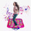 Arabic Letter Interactive Dancing Mat Active Toy Gift Eid Ramadan Boy Girl Islam 1