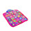 Arabic Letter Interactive Dancing Mat Active Toy Gift Eid Ramadan Boy Girl Islam 5