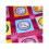 Arabic Letter Interactive Dancing Mat Active Toy Gift Eid Ramadan Boy Girl Islam 2