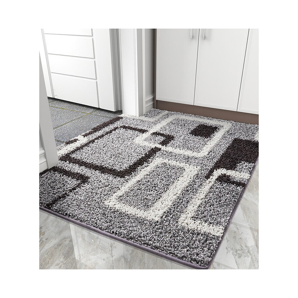 Arrival Study Carpet Living Room Coffee Table Carpets-image-OPC-PCFZ5BD-NEW