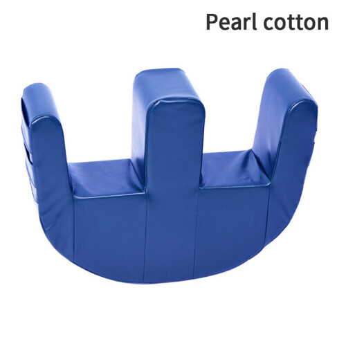 Multifunctional Elderly Turn over Device Disability Aids Leg PadS U Pillow
