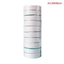 10PCS Set Compressed Towel Travel Quick-Drying Towel Trip Disposable Hotel Washable Cloth Towel Napkin Washcloth Outdoor Travel