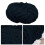 DIY Chenille Wool Yarn Coarse Wool Blanket Ice Strips Thickened Chenille Blanket Yarn Quick 4