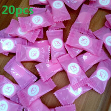 10pcs Portable Travel Cotton Disposable Compressed Towel Expandable Face Care Healthy For Outdoor Sports Tracvel Disposable