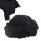 DIY Chenille Wool Yarn Coarse Wool Blanket Ice Strips Thickened Chenille Blanket Yarn Quick 2