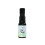 INTT RELEASES - CLIT ME HIGH CANNABISÖL 15 ML 1