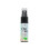 Intt Clit Me On Cooling Clitoral Spray 1