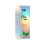 Intt Clit Me On Cooling Clitoral Spray 2