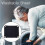 Positioning Bed Pad Transfer Blanket With Handles Waterproof Reusable Sheet Patient Lifting Device 2