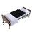 Positioning Bed Pad Transfer Blanket With Handles Waterproof Reusable Sheet Patient Lifting Device 3