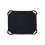 Positioning Bed Pad Transfer Blanket With Handles Waterproof Reusable Sheet Patient Lifting Device 1