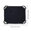 Positioning Bed Pad Transfer Blanket With Handles Waterproof Reusable Sheet Patient Lifting Device 6
