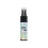 Intt Clit Me On Warming Clitoral Spray 1