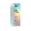 Intt Clit Me On Warming Clitoral Spray 2