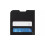 Hama Hama Slim Pro OPPO A54/A75 Booklet Case 4