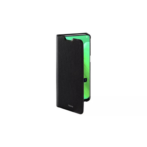 Hama Hama Slim Pro OPPO A54/A75 Booklet Case 1