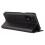 Hama Hama Slim Pro OPPO A54/A75 Booklet Case 3
