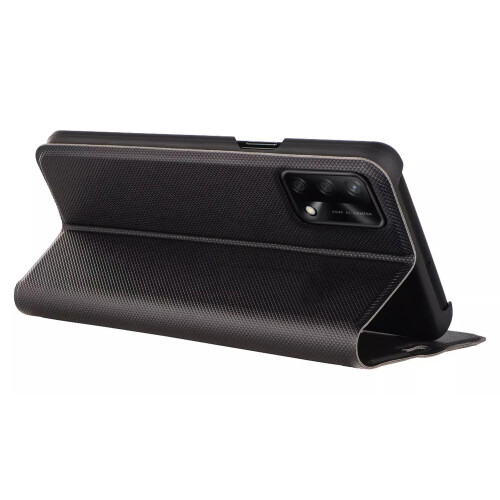 Hama Hama Slim Pro OPPO A54/A75 Booklet Case 2