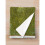 Grass Battlemat 36x36 Throw Blanket Baby Blanket Thin Wadding Blanket 3