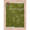 Grass Battlemat 36x36 Throw Blanket Baby Blanket Thin Wadding Blanket 5