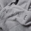 Nike (Small) Nike Air Mens Tracksuit Set Grey/Red 4