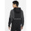 Nike (Large) Nike Air Mens Contrast Pullover Hooded Tracksuit 6