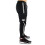 Nike (Medium) Nike Air Mens Repeat Tracksuit Black Set 6