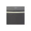 Keter Keter 30L Classic Cool Bar - Dark Grey 3