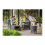 Keter Keter 30L Classic Cool Bar - Dark Grey 8