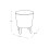 Keter Keter 30L Classic Cool Bar - Dark Grey 4
