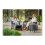 Keter Keter 30L Classic Cool Bar - Dark Grey 6