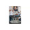 Keter Keter 30L Classic Cool Bar - Dark Grey 7
