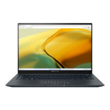 ASUS 14 I9-13900H 16GB/1TB W11 TCH - Refurbished