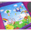 Baby Developmental Hexagonal Cognitive Crawling Carpet Play Mat Toddler Educational Toy 6